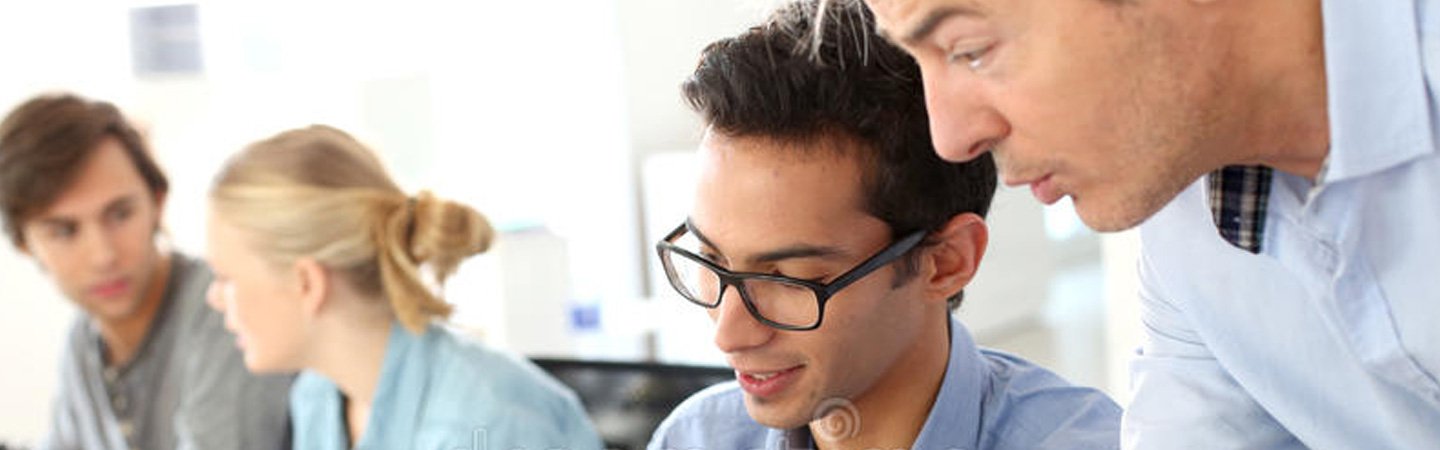 PLC Application Level 1-5 - AlfaQMS Thailand training and consulting